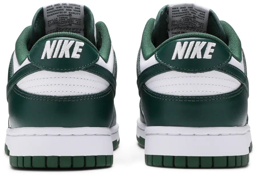 その他 Nike Dunk Low Michigan Nike Dunk Low Michigan (2021) Men's - DD1391-700 - US