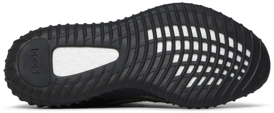 Yeezy Boost 350 V2 Carbon Beluga - Visual Streetwear