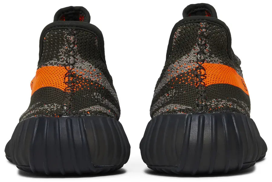 Yeezy Boost 350 V2 Carbon Beluga - Visual Streetwear